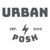 urbanposhcloset